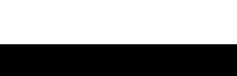 Image 2 Cut