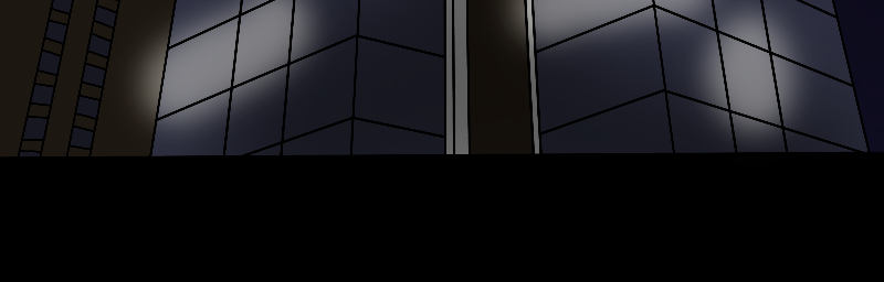 Image 2 Cut