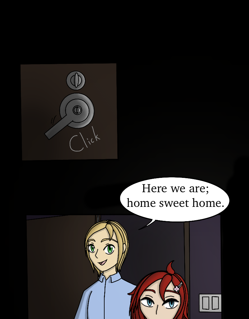 Image 1 Cut