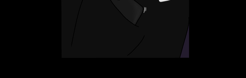 Image 2 Cut