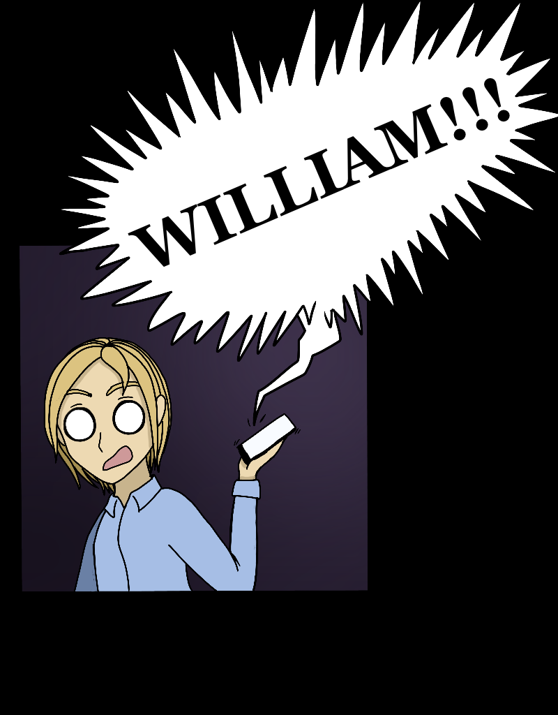 Image 1 Cut