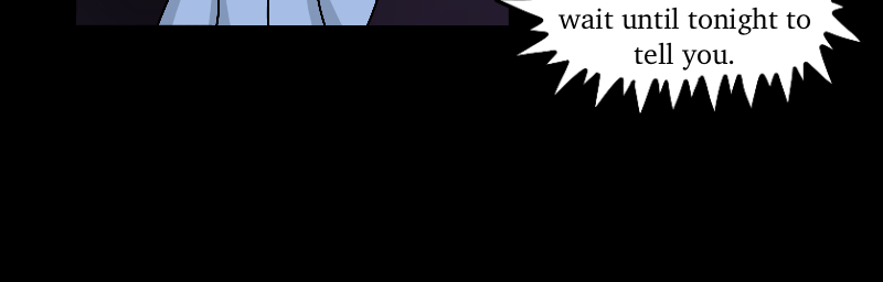 Image 2 Cut