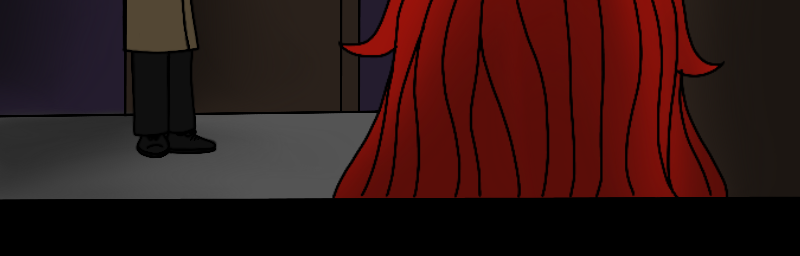 Image 2 Cut
