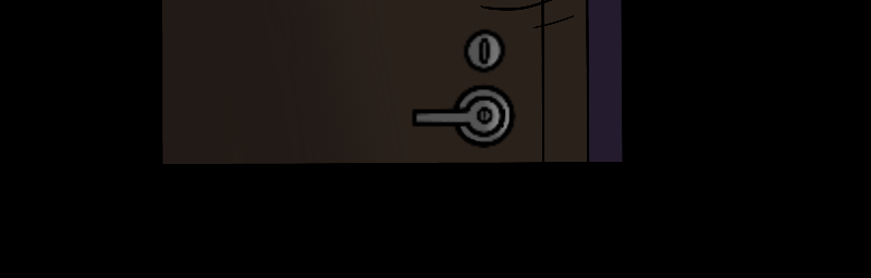 Image 2 Cut