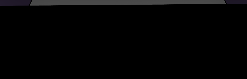Image 2 Cut