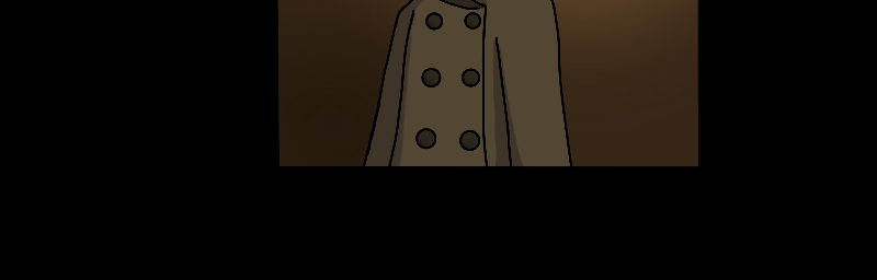 Image 2 Cut