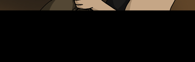Image 2 Cut