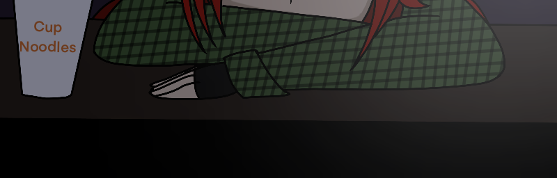 Image 2 Cut