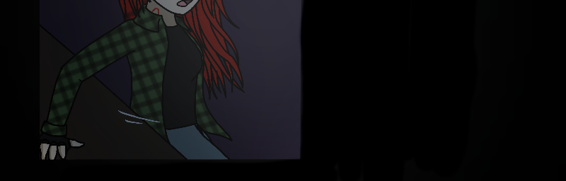 Image 2 Cut