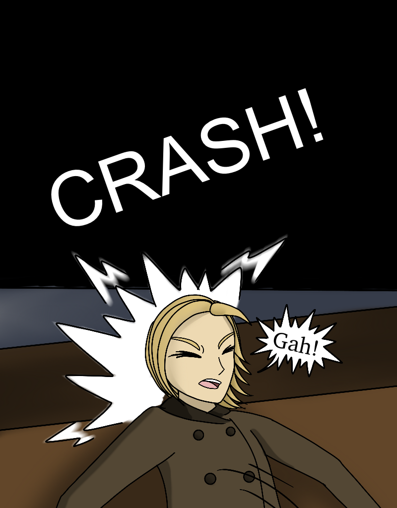 Image 1 Cut