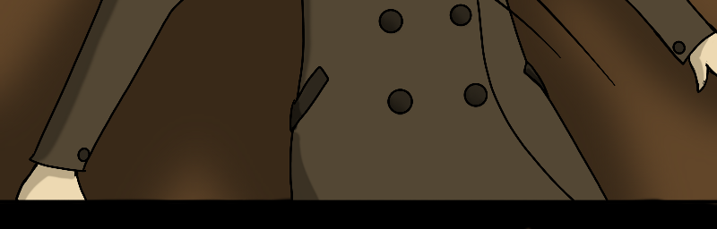 Image 2 Cut