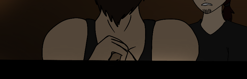 Image 2 Cut