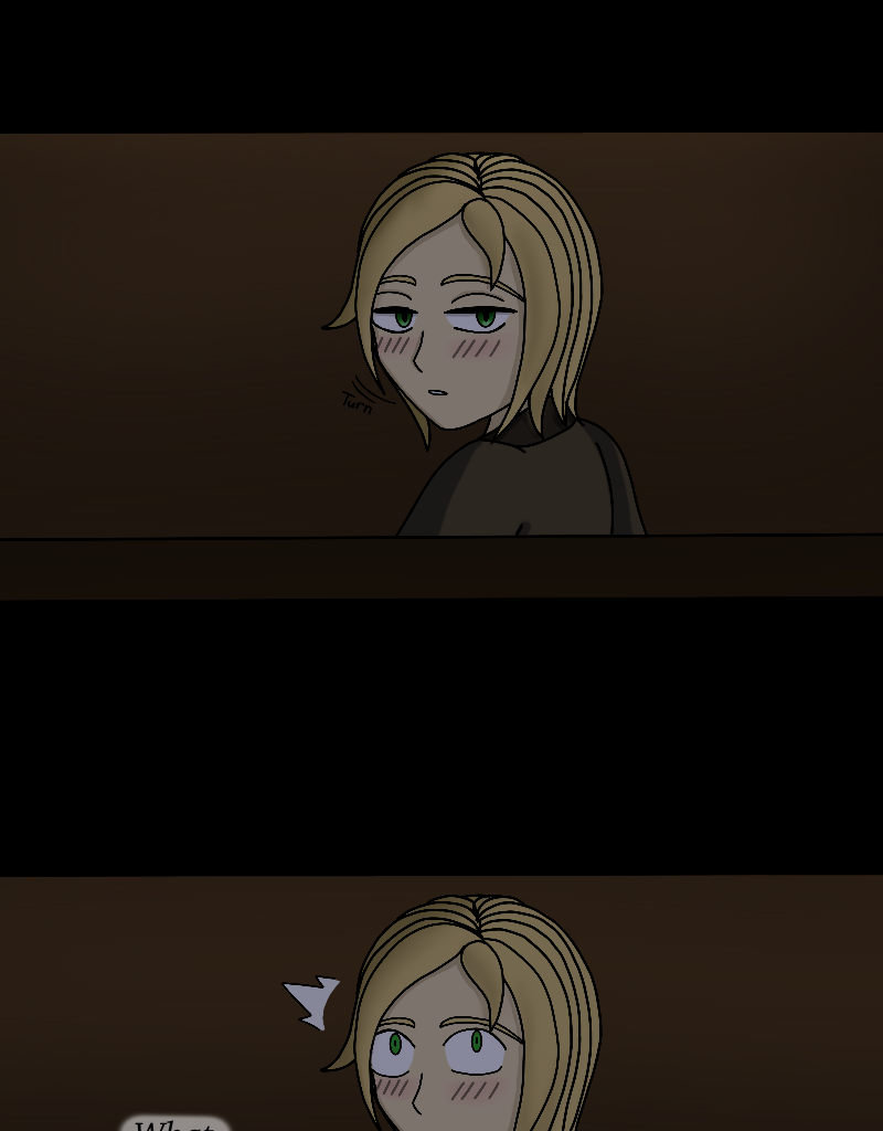 Image 1 Cut