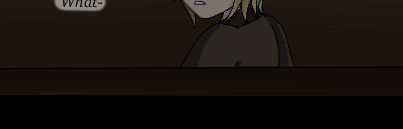 Image 2 Cut