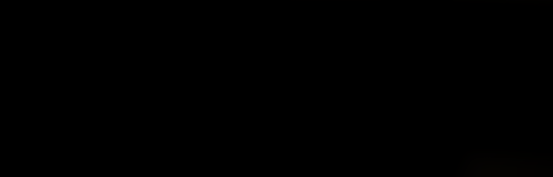 Image 2 Cut