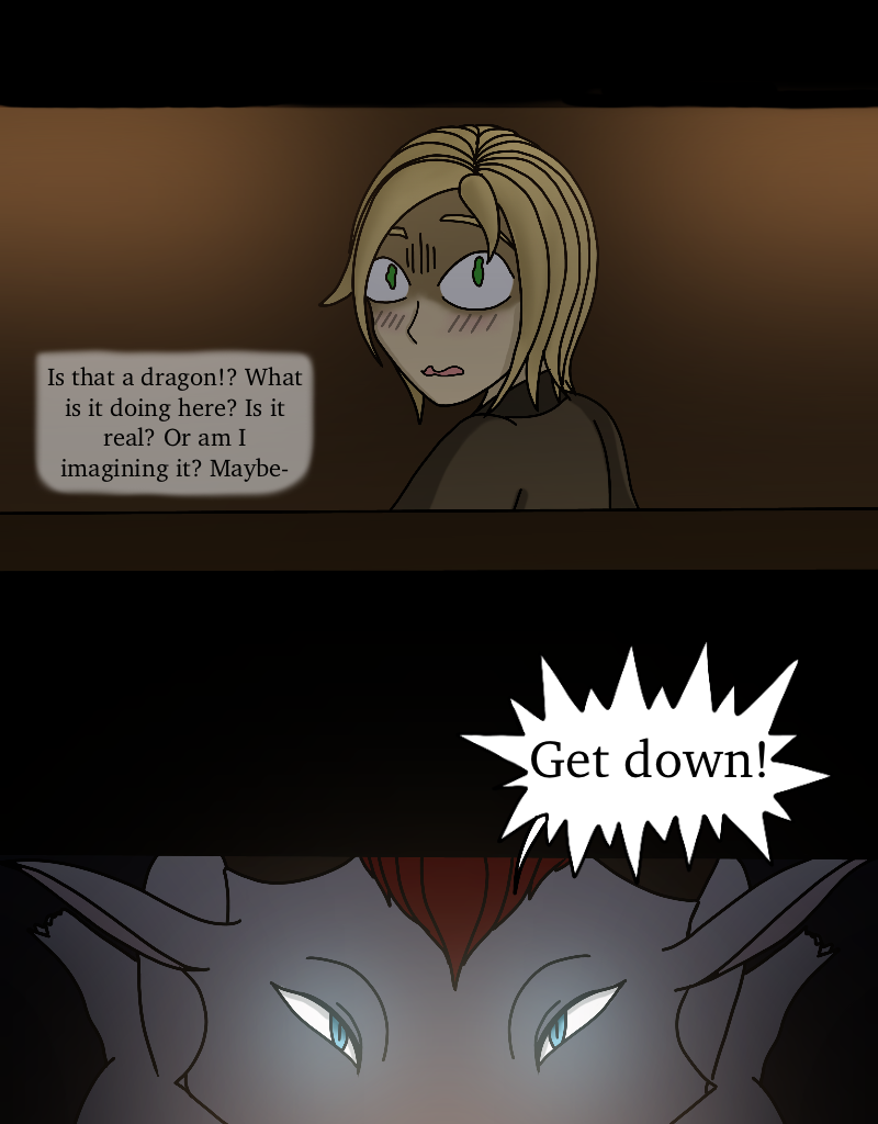 Image 1 Cut