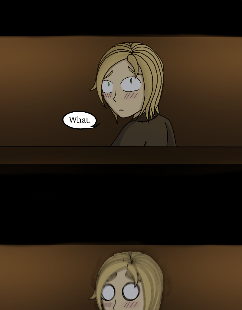 Image 1 Cut