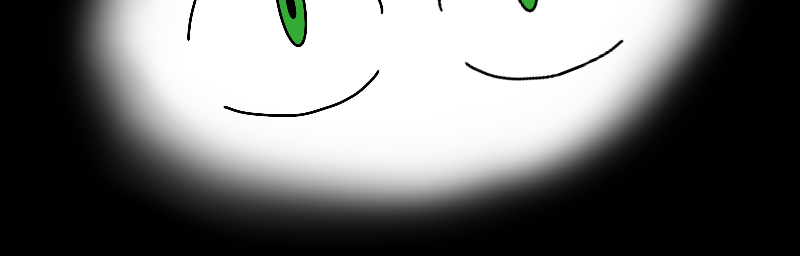 Image 2 Cut
