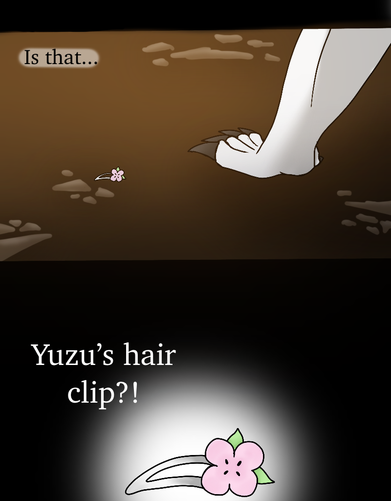 Image 1 Cut