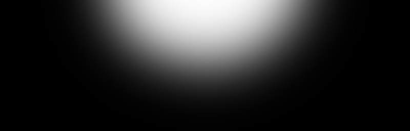 Image 2 Cut