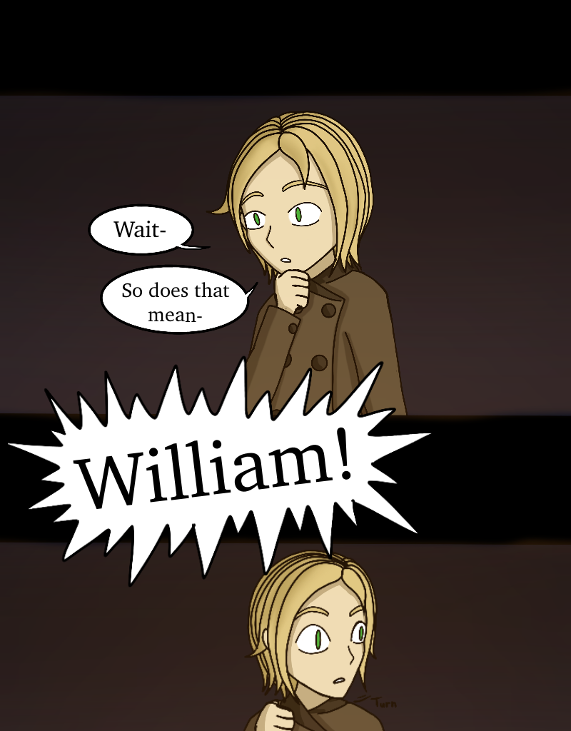 Image 1 Cut