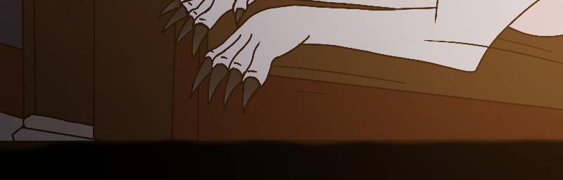 Image 2 Cut