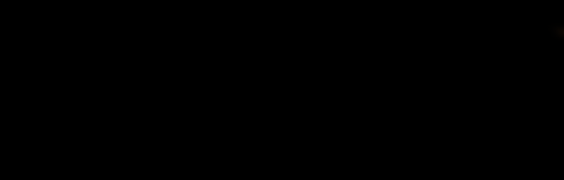 Image 2 Cut