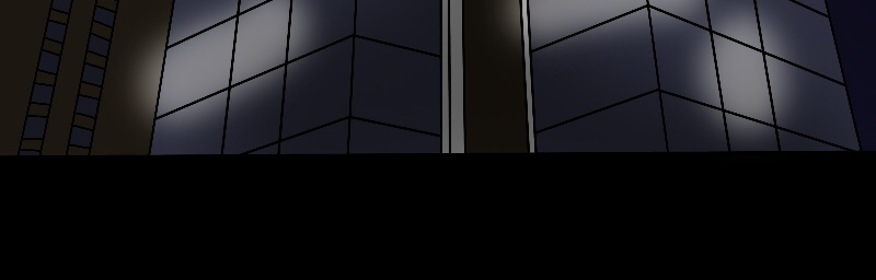 Image 2 Cut