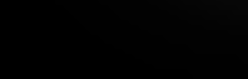 Image 2 Cut