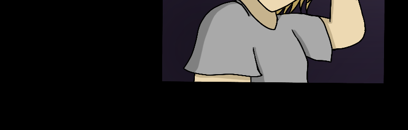 Image 2 Cut