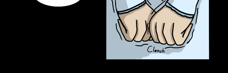 Image 2 Cut