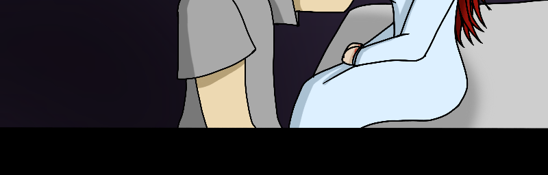 Image 2 Cut