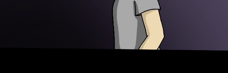 Image 2 Cut