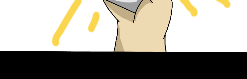 Image 2 Cut