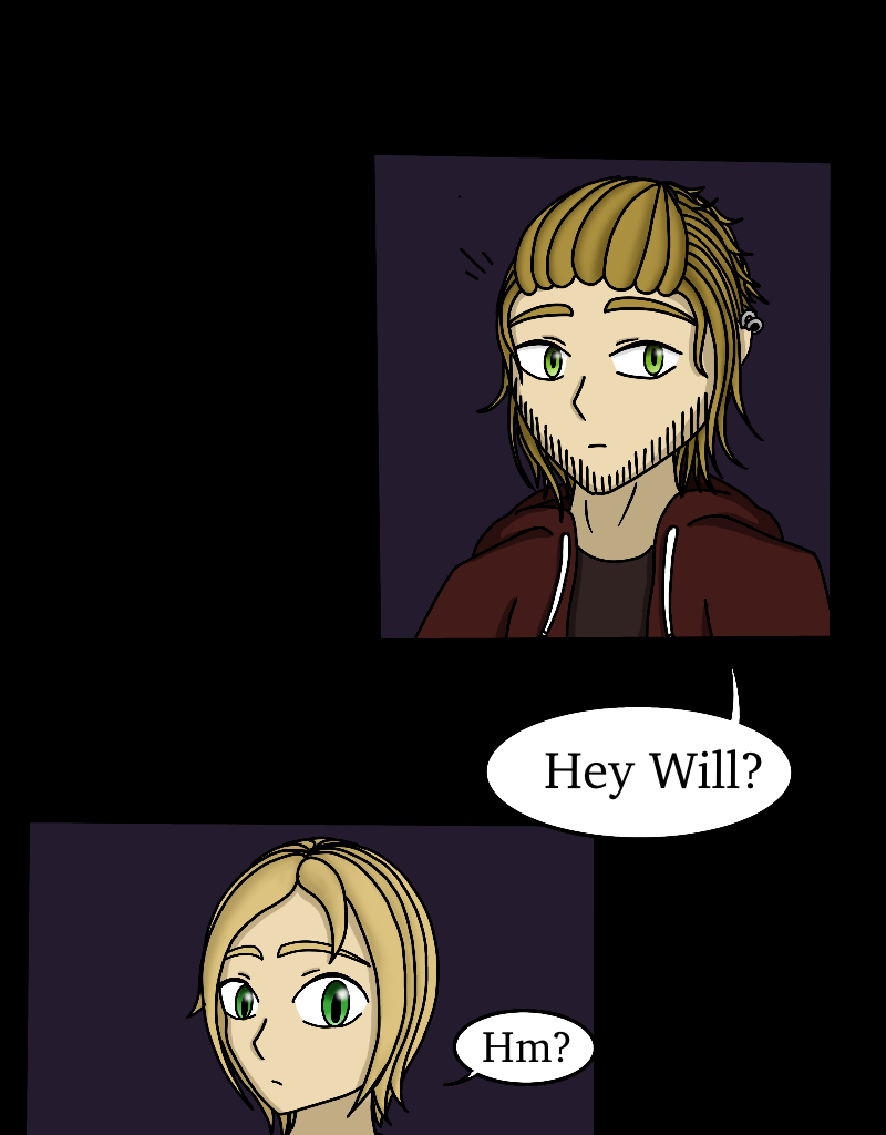 Image 1 Cut
