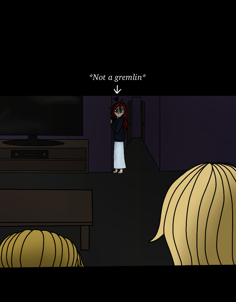 Image 1 Cut