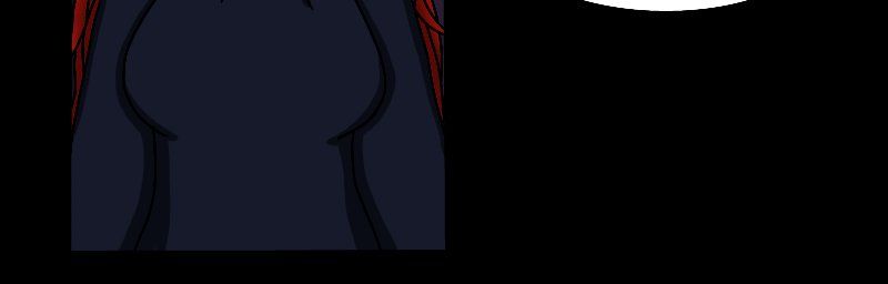 Image 2 Cut