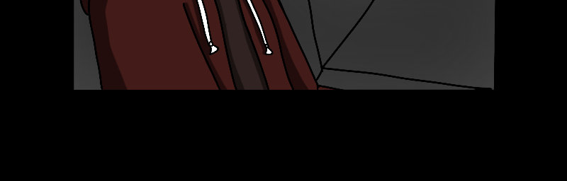 Image 2 Cut