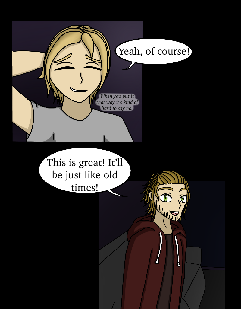 Image 1 Cut