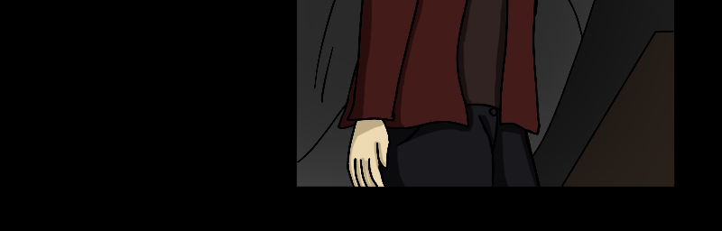 Image 2 Cut