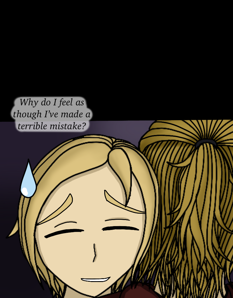 Image 1 Cut