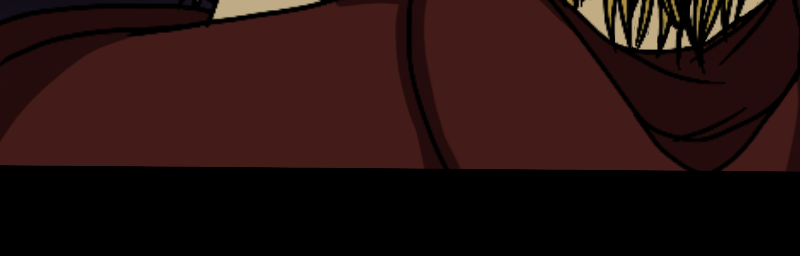 Image 2 Cut
