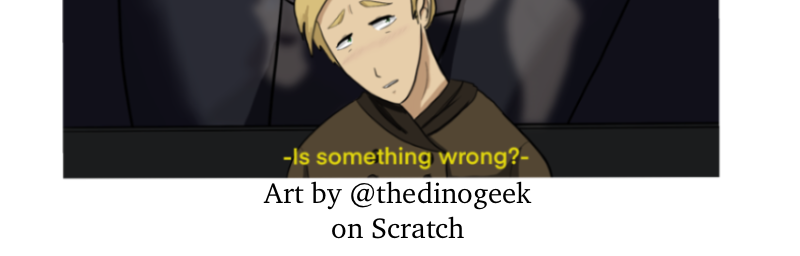 Image 2 Cut