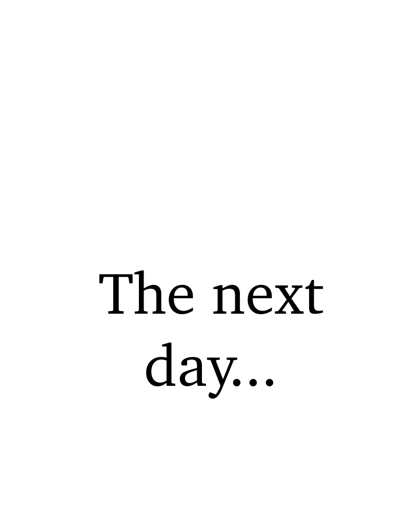 Image 1 Cut