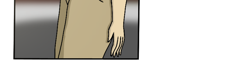 Image 2 Cut