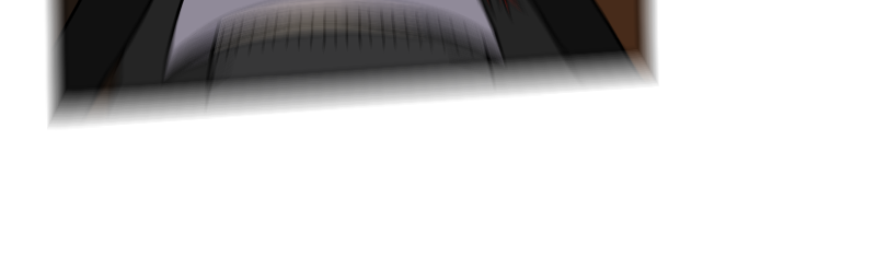 Image 2 Cut