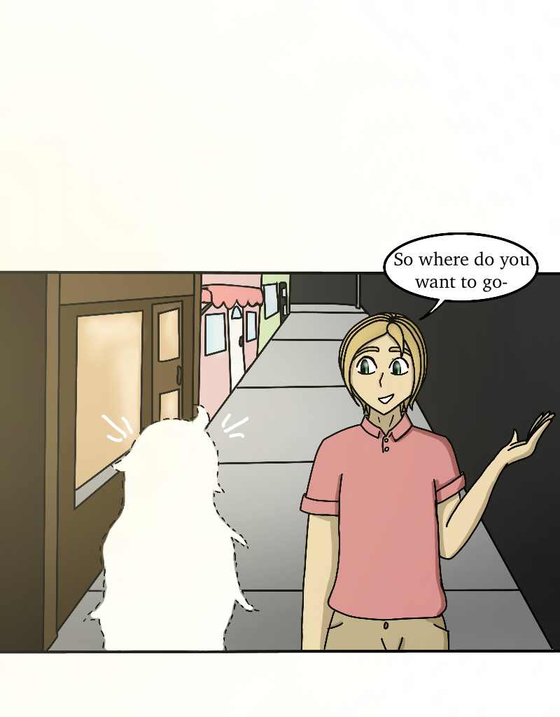 Image 1 Cut