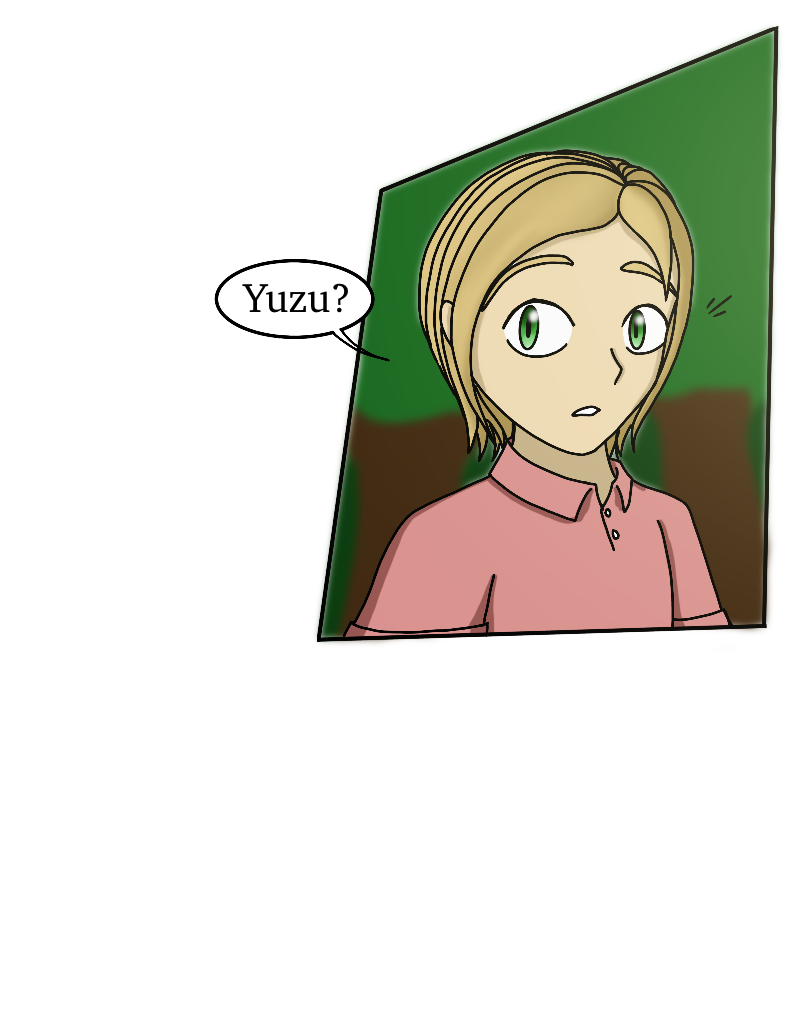 Image 1 Cut