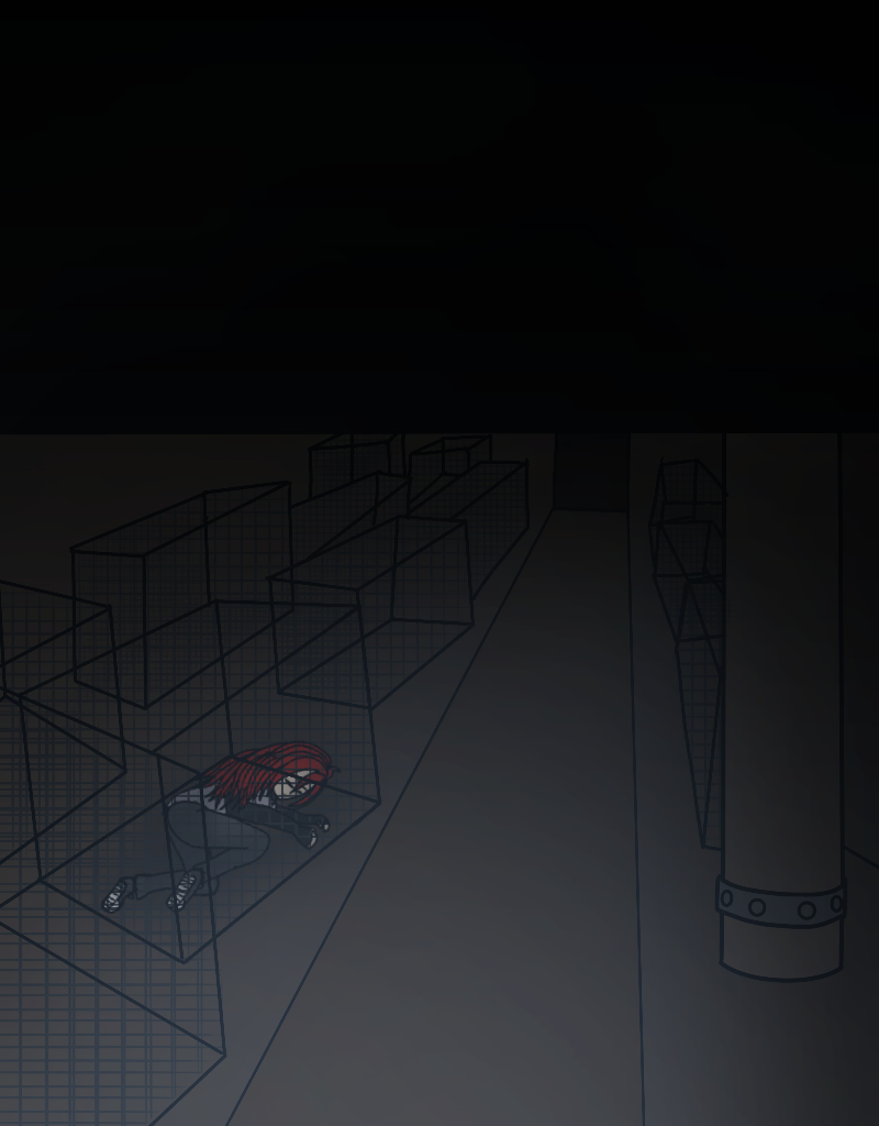 Image 1 Cut
