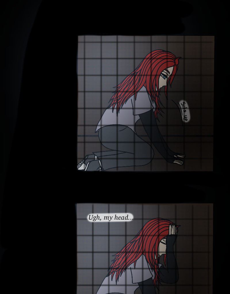 Image 1 Cut